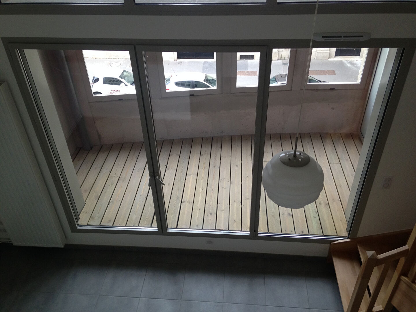 Appartement 2 pièces à Reims - photo 8