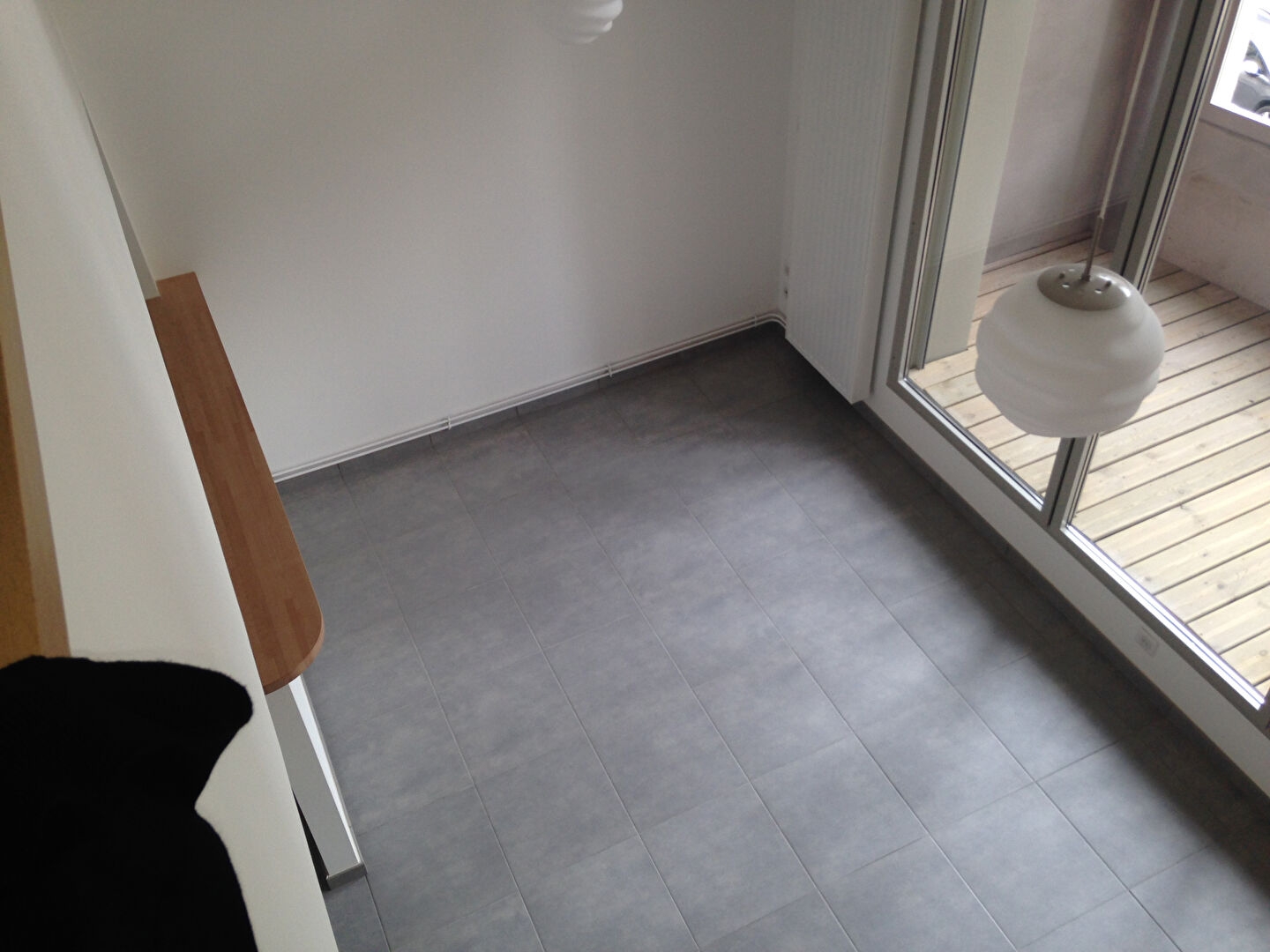 Appartement 2 pièces à Reims - photo 9