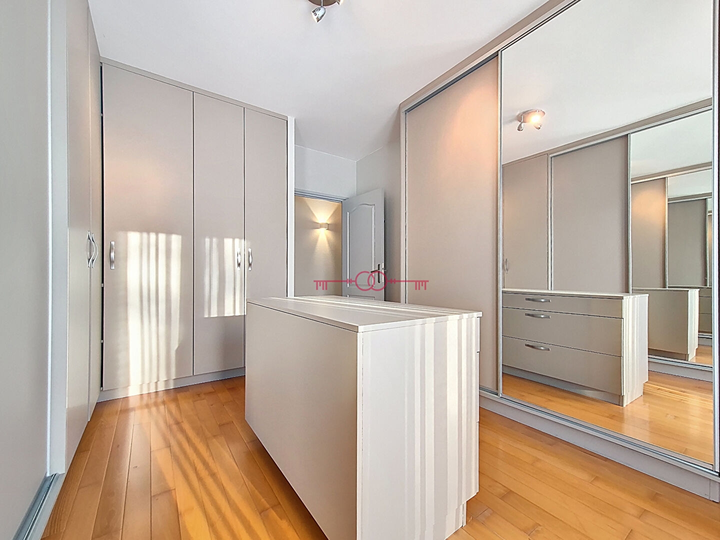 Maison 9 pièces à Gueux - photo 11