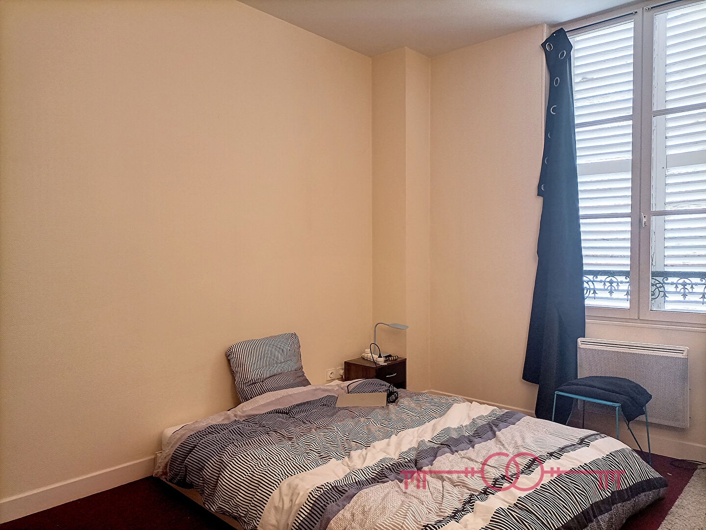 Appartement 7 pièces à Chalons en champagne - photo 4