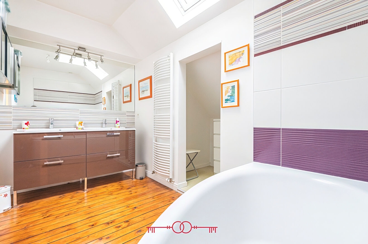 Maison 7 pièces à Reims - photo 11