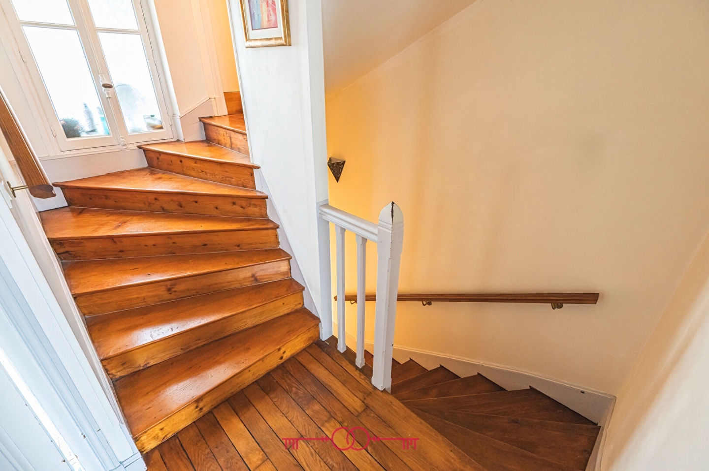 Maison 7 pièces à Reims - photo 12