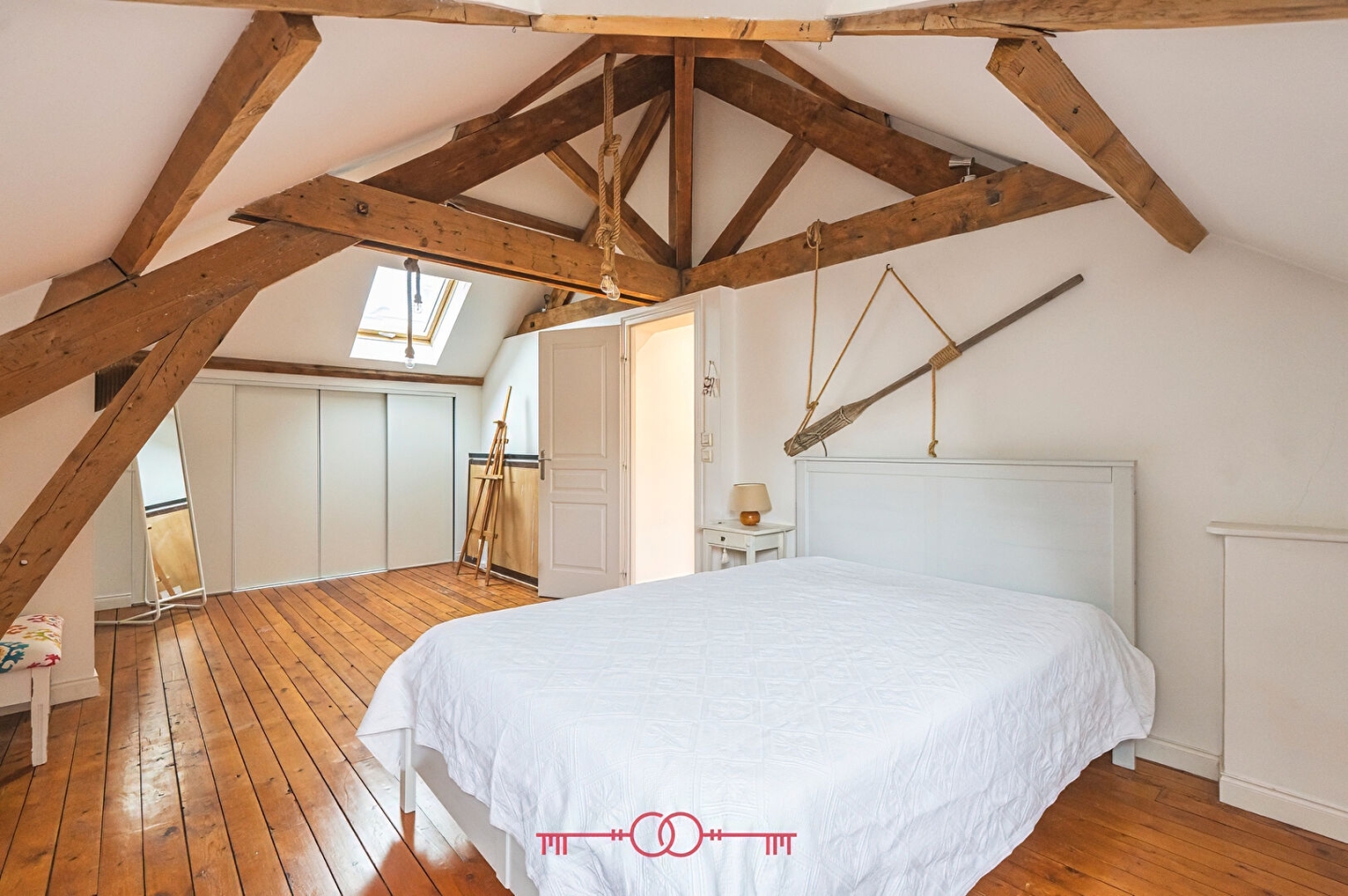 Maison 7 pièces à Reims - photo 9