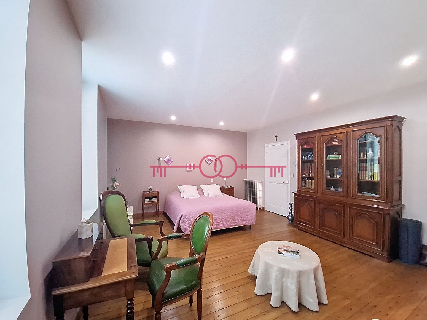 Maison 6 pièces à Chalons en champagne - photo 6