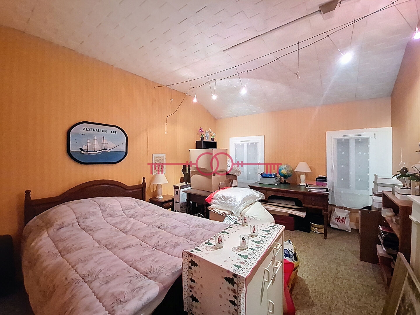 Maison 6 pièces à Chalons en champagne - photo 9