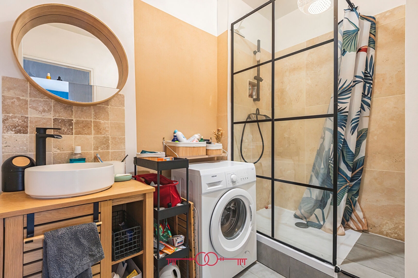 Appartement 2 pièces à Reims - photo 7