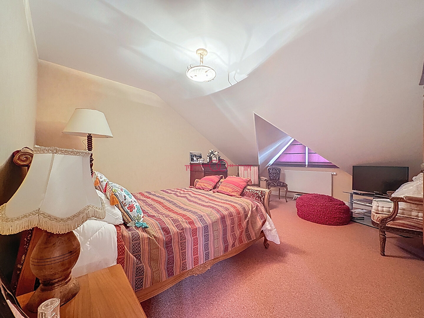 Villa 8 pièces à Sainte menehould - photo 7