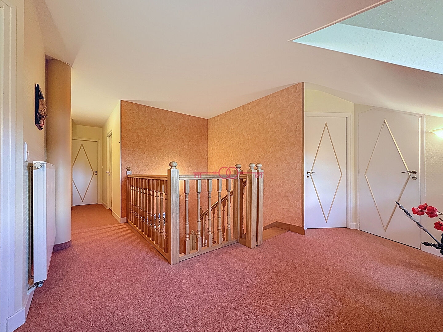 Villa 8 pièces à Sainte menehould - photo 8