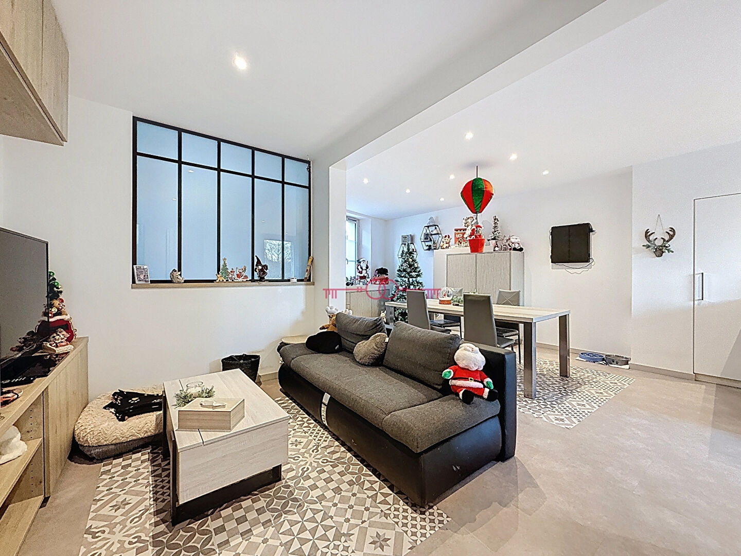 Maison à Sainte menehould