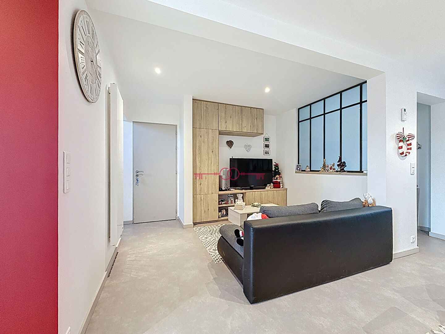 Maison 5 pièces à Sainte menehould - photo 3