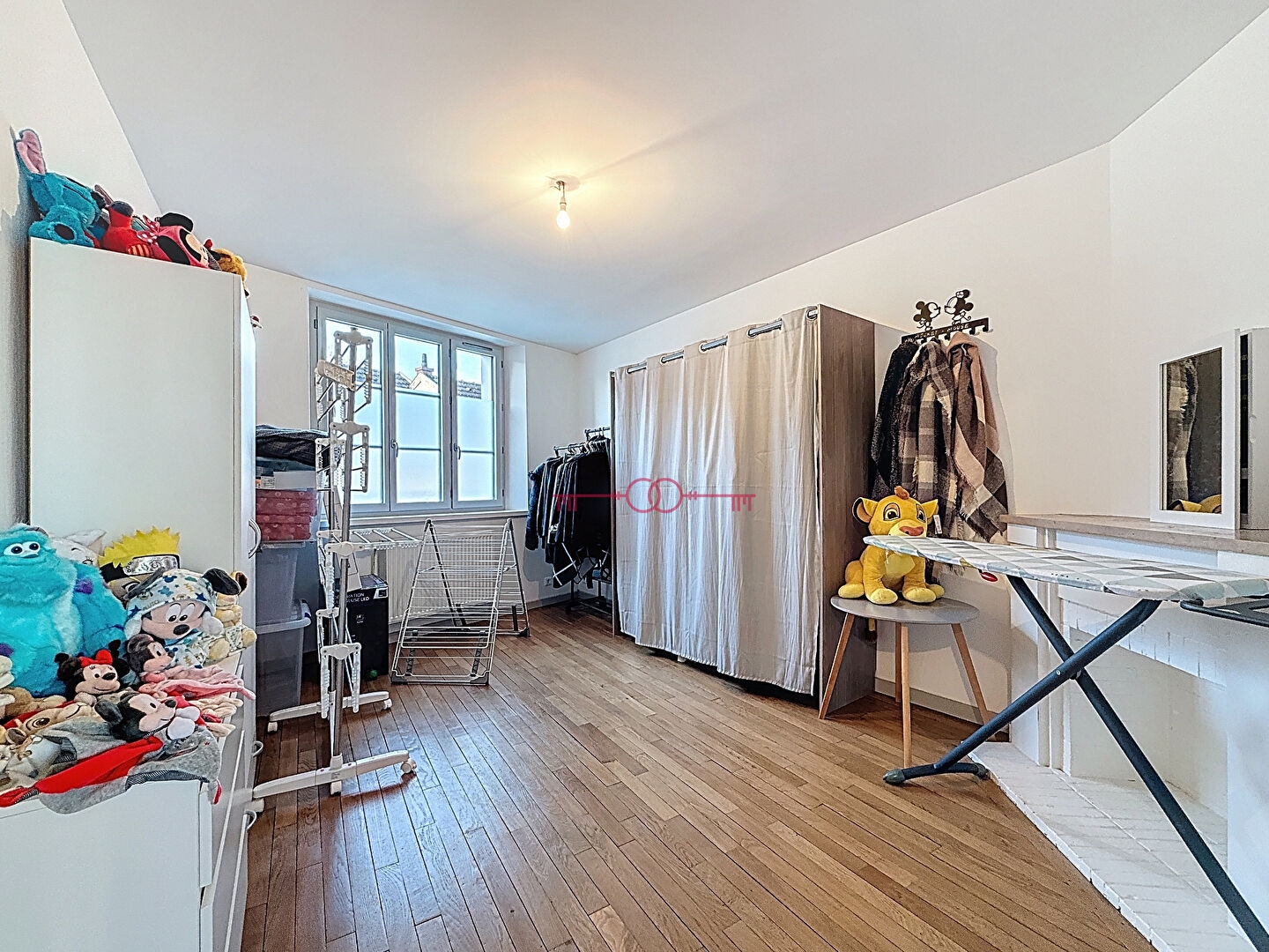 Maison 5 pièces à Sainte menehould - photo 7