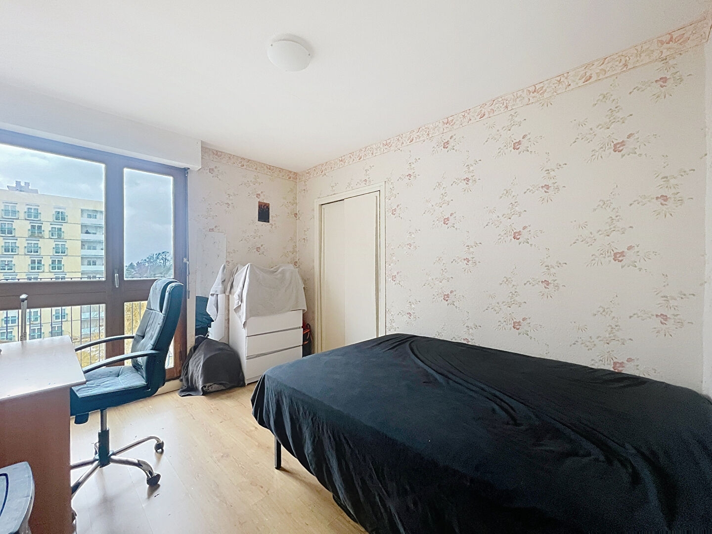 Appartement 4 pièces à Chalons en champagne - photo 2