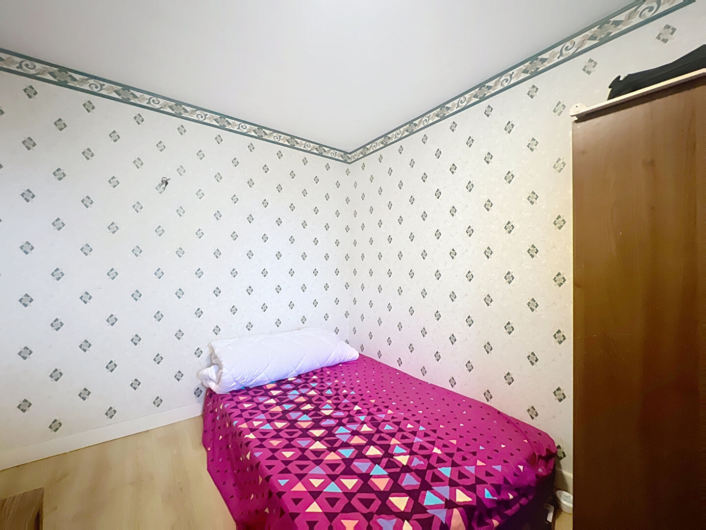 Appartement 4 pièces à Chalons en champagne - photo 4