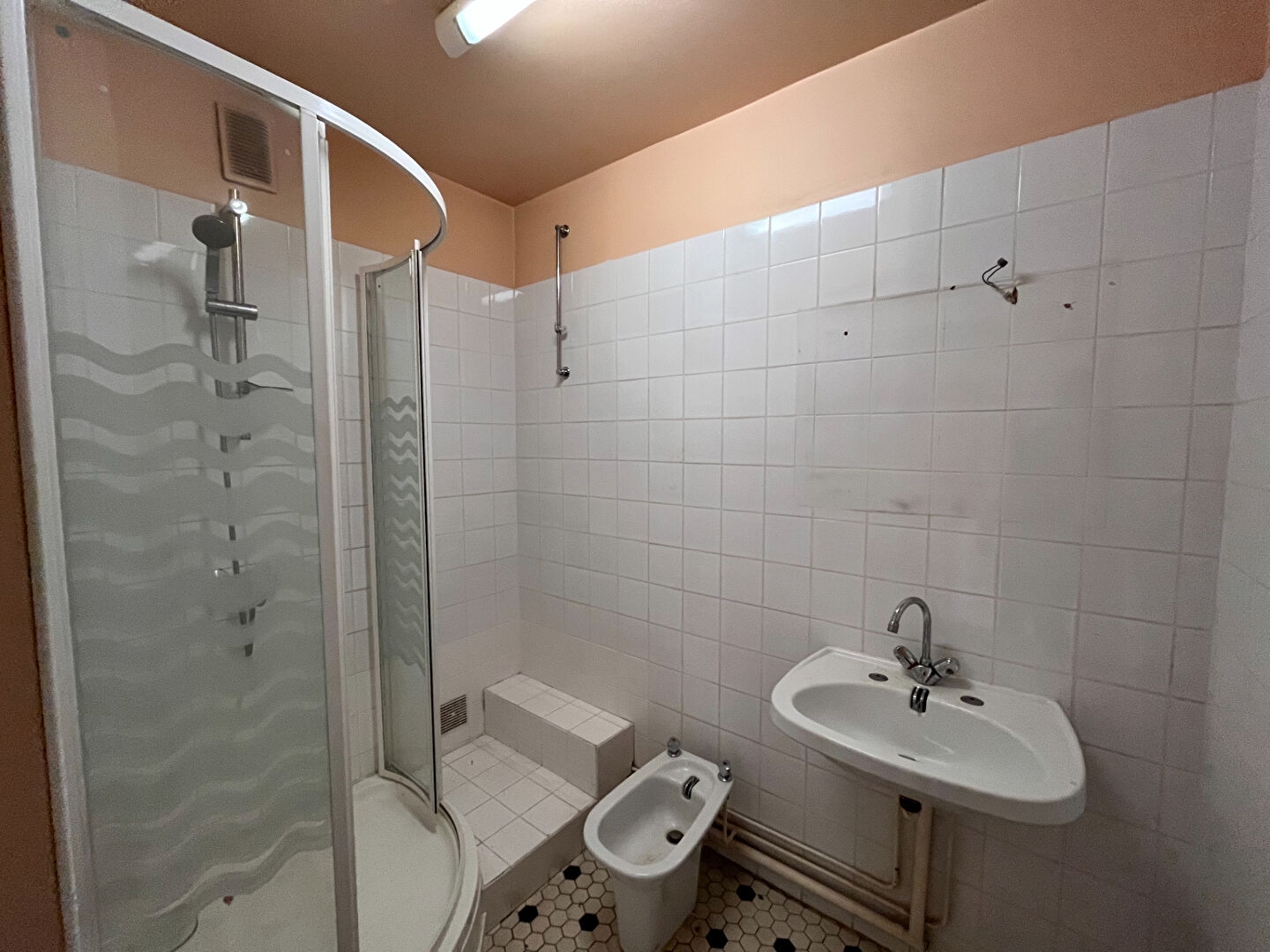 Appartement 4 pièces à Chalons en champagne - photo 6