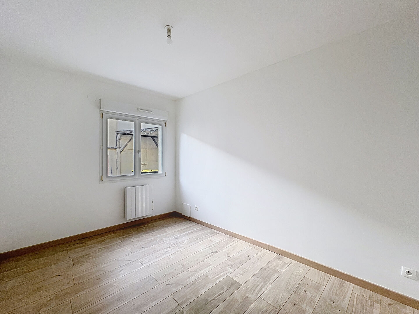 Appartement 4 pièces à Chalons en champagne - photo 6