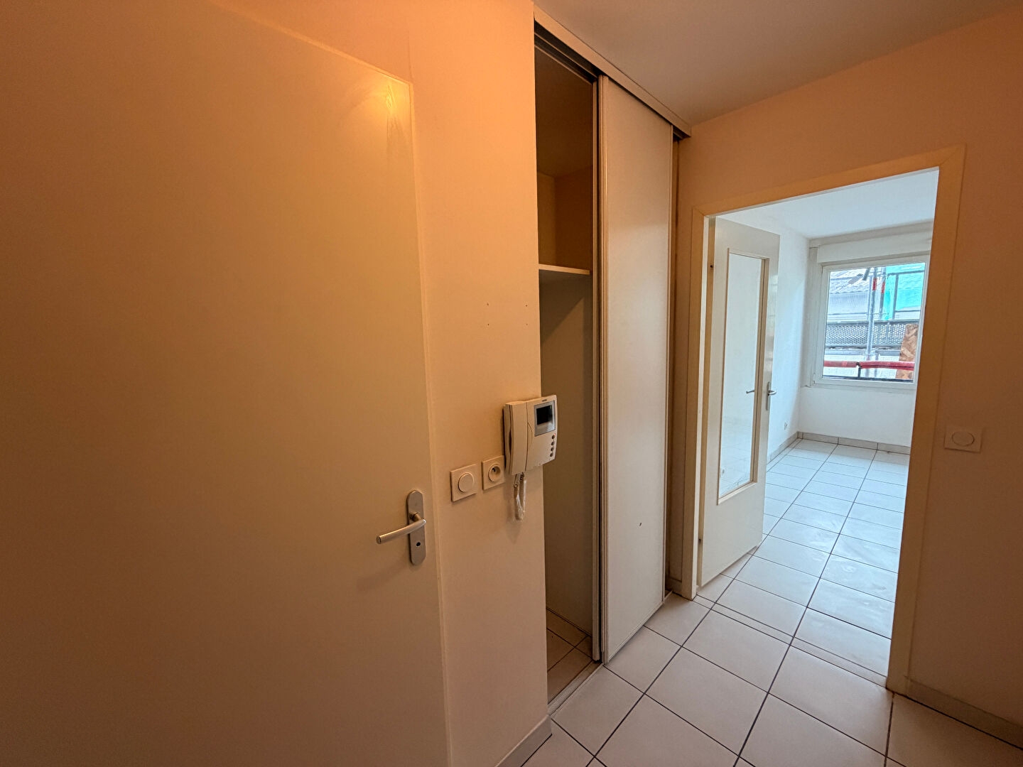 Appartement 2 pièces à Reims - photo 11