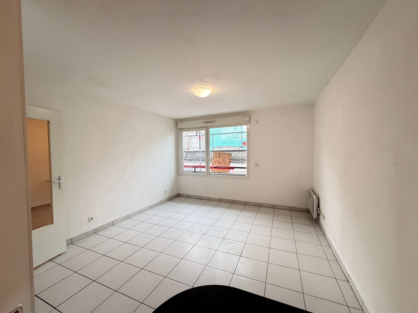 Appartement 2 pièces à Reims - photo 12