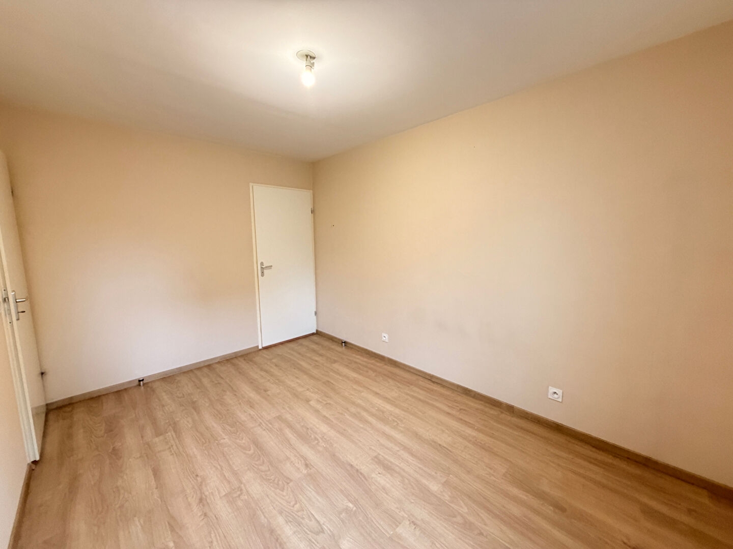 Appartement 2 pièces à Reims - photo 7