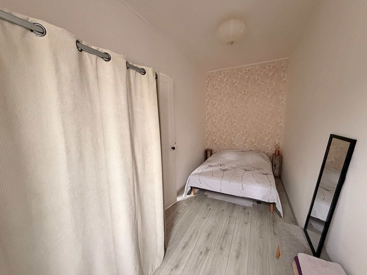 Appartement 2 pièces à Reims - photo 5