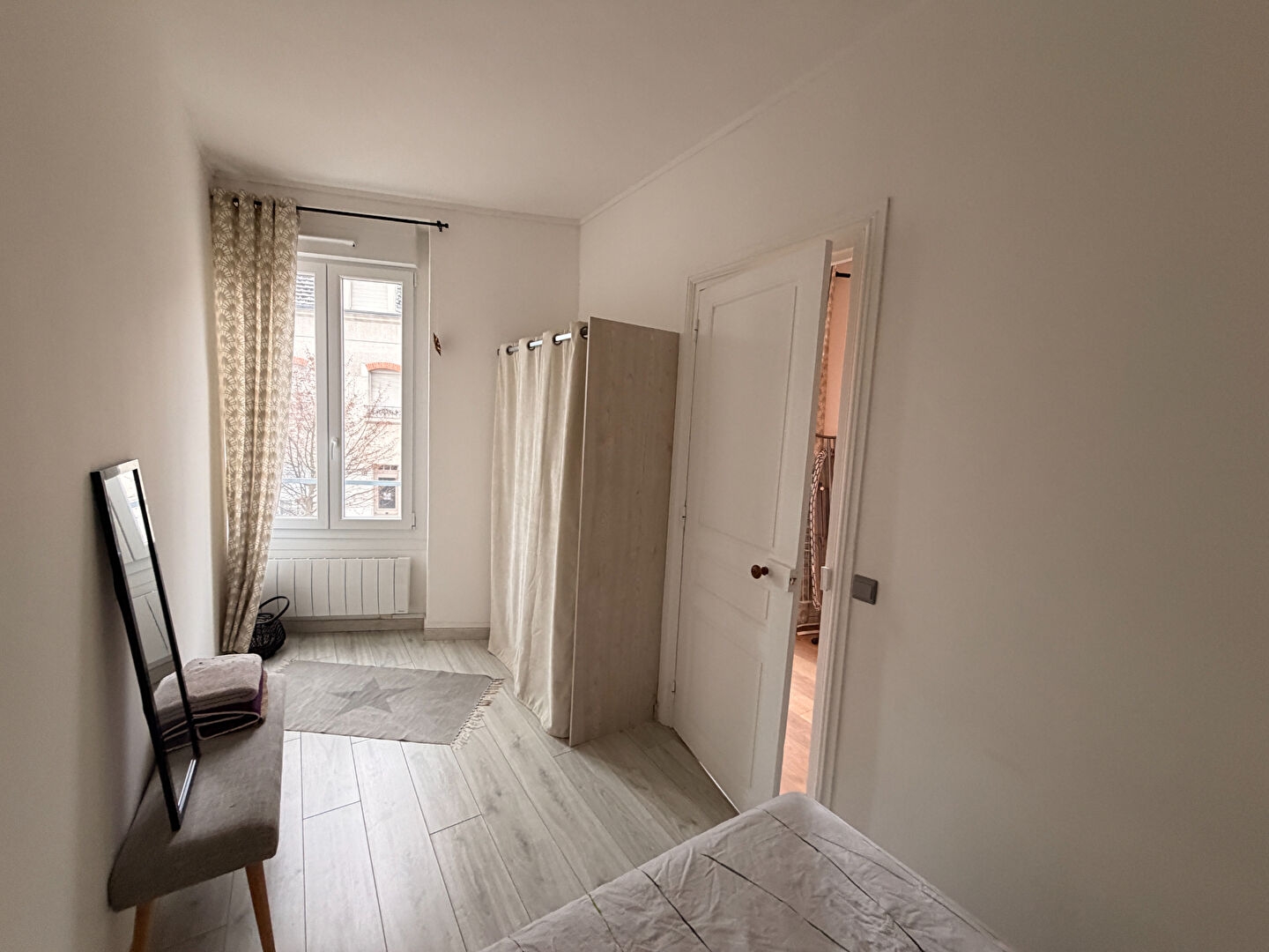 Appartement 2 pièces à Reims - photo 6