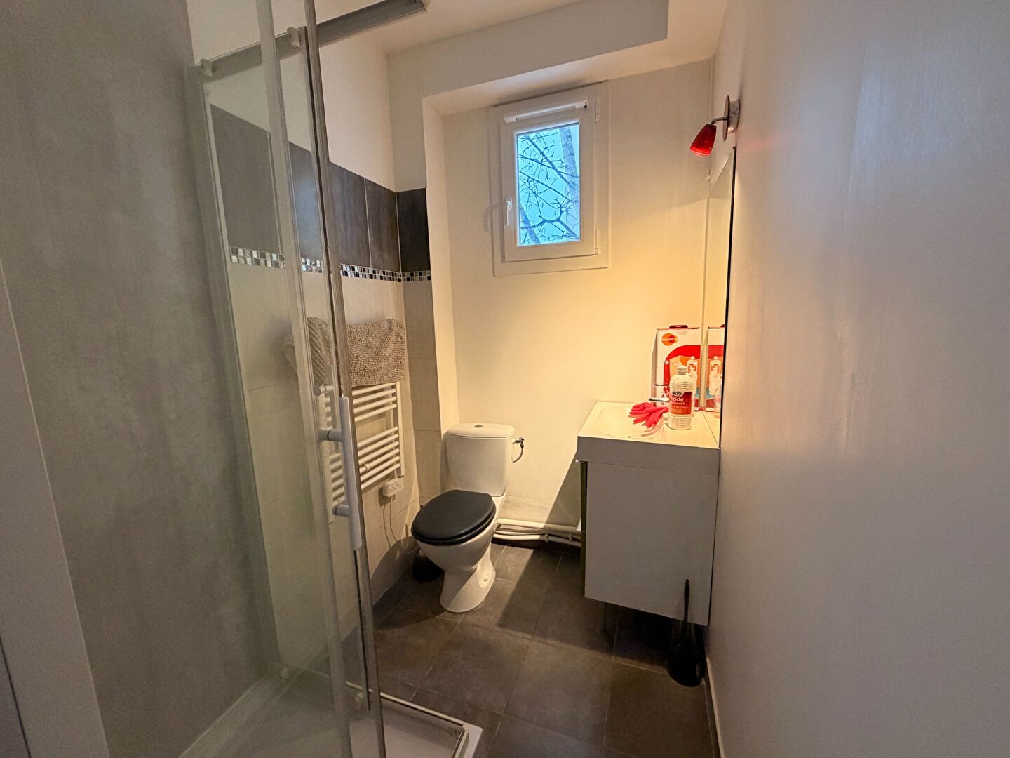 Appartement 2 pièces à Reims - photo 7