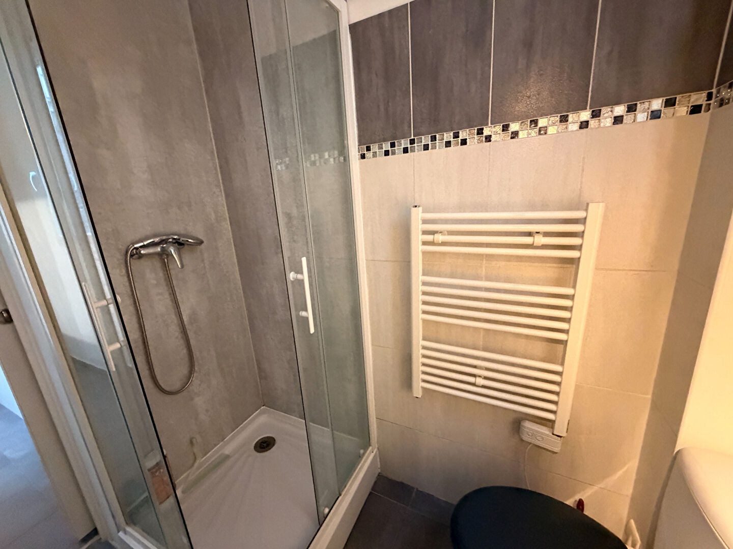 Appartement 2 pièces à Reims - photo 8