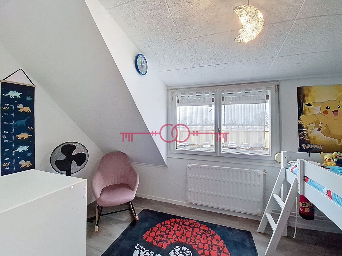 Maison 5 pièces à Chalons en champagne - photo 4