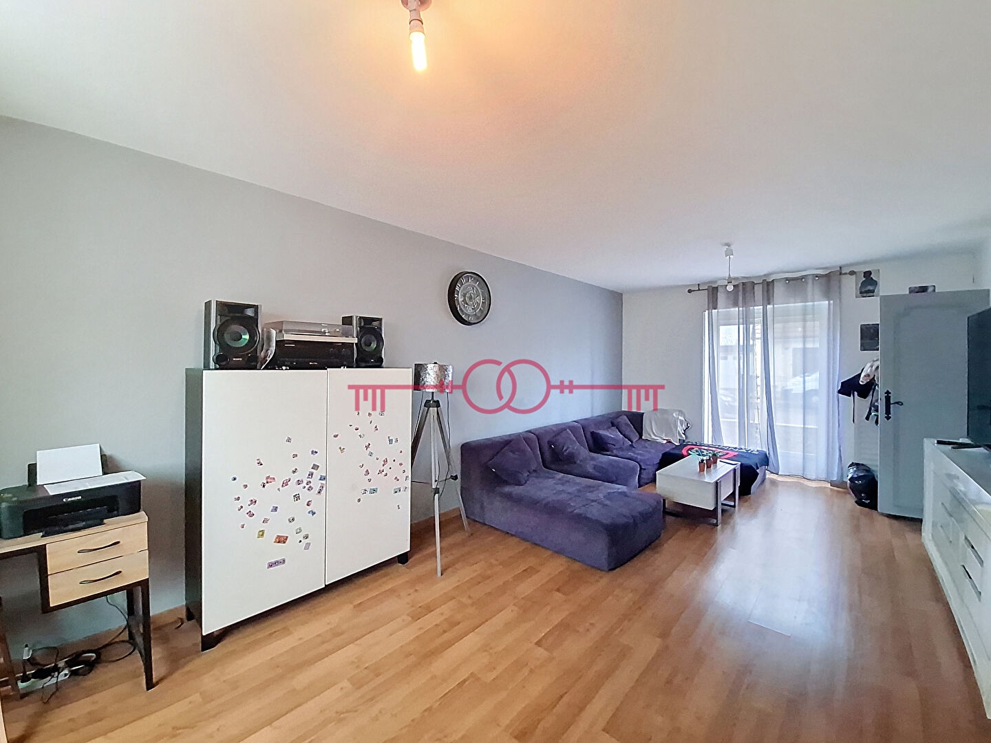 Maison 5 pièces à Chalons en champagne - photo 5