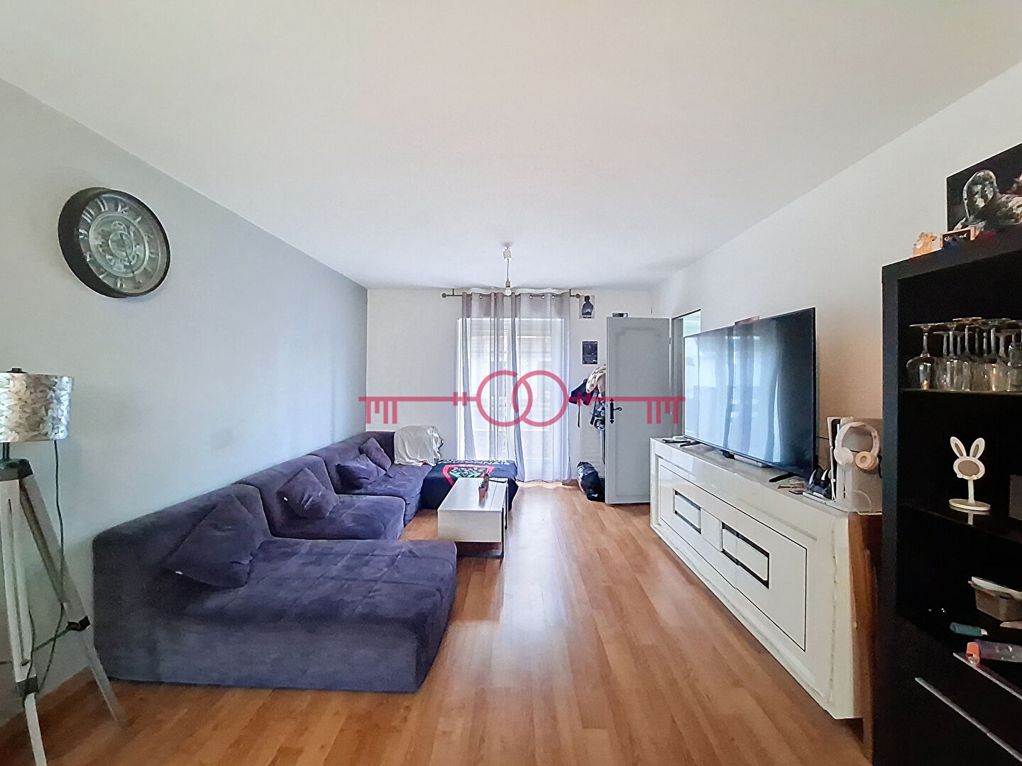 Maison 5 pièces à Chalons en champagne - photo 6