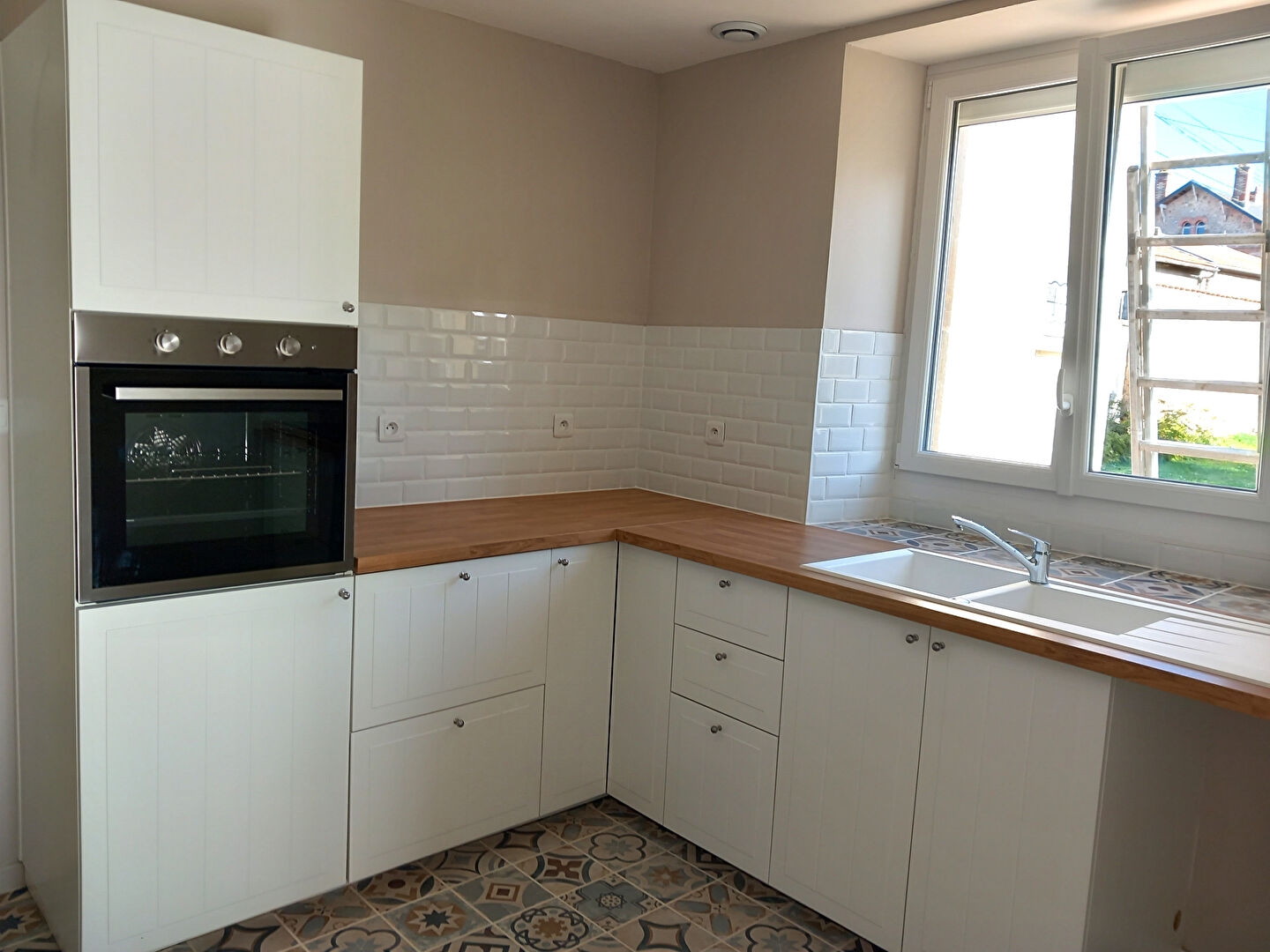 Maison 5 pièces à Mourmelon le petit - photo 5