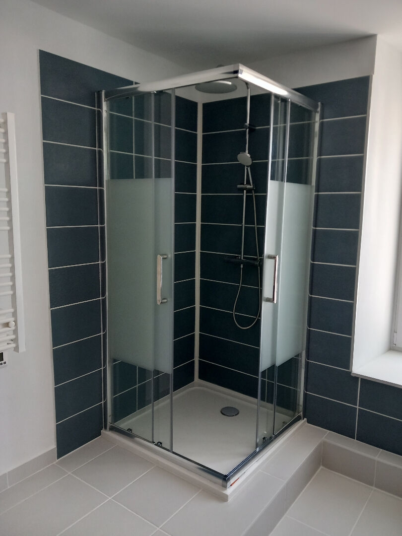 Maison 5 pièces à Mourmelon le petit - photo 7