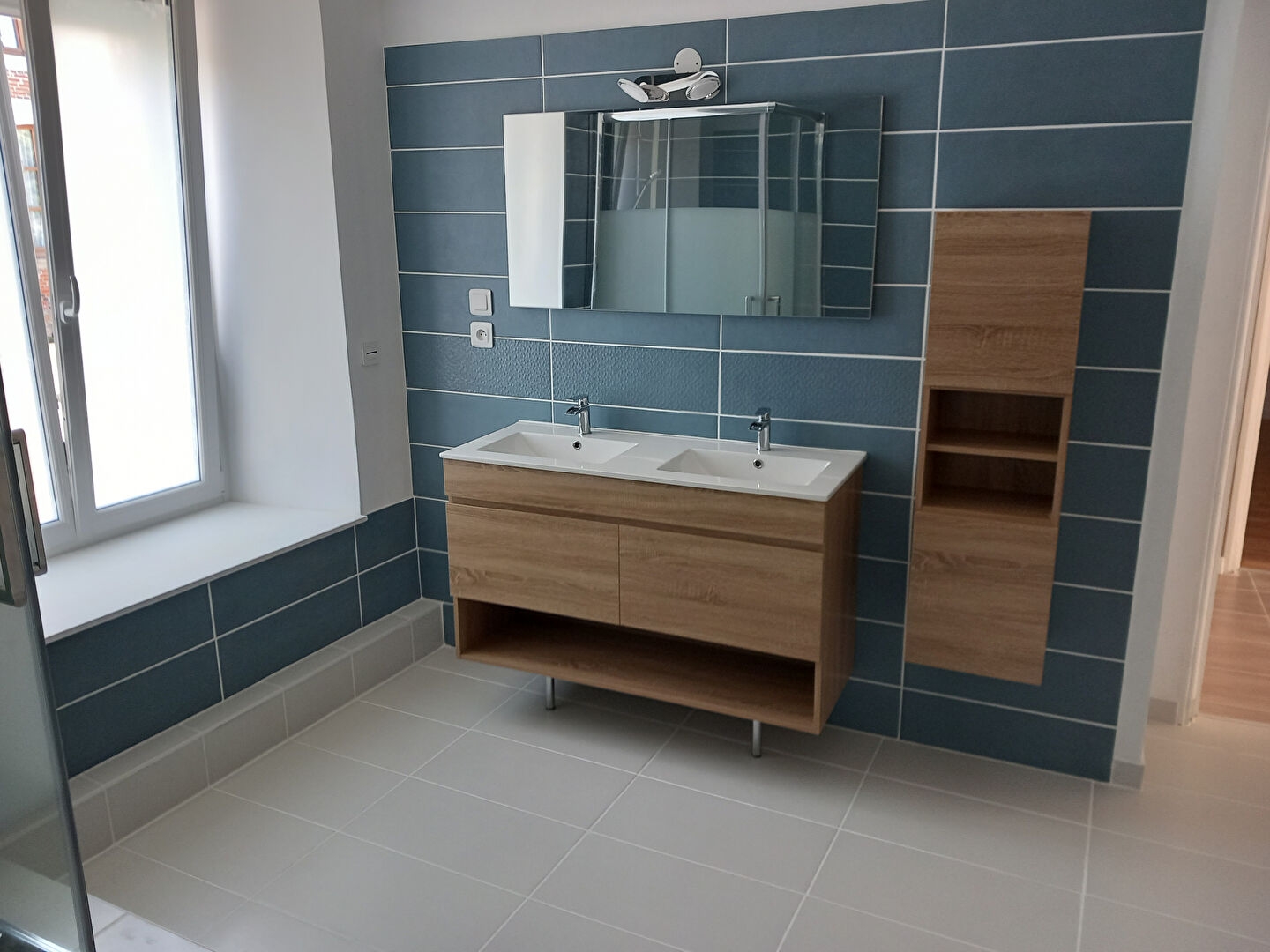 Maison 5 pièces à Mourmelon le petit - photo 8