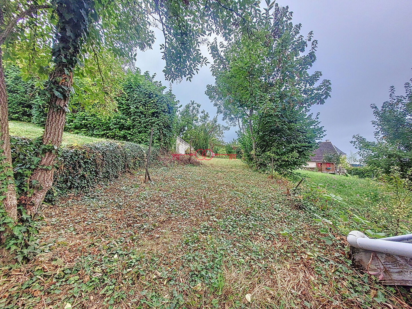  Maison à rénover - Ludes 90 m2 - photo 7