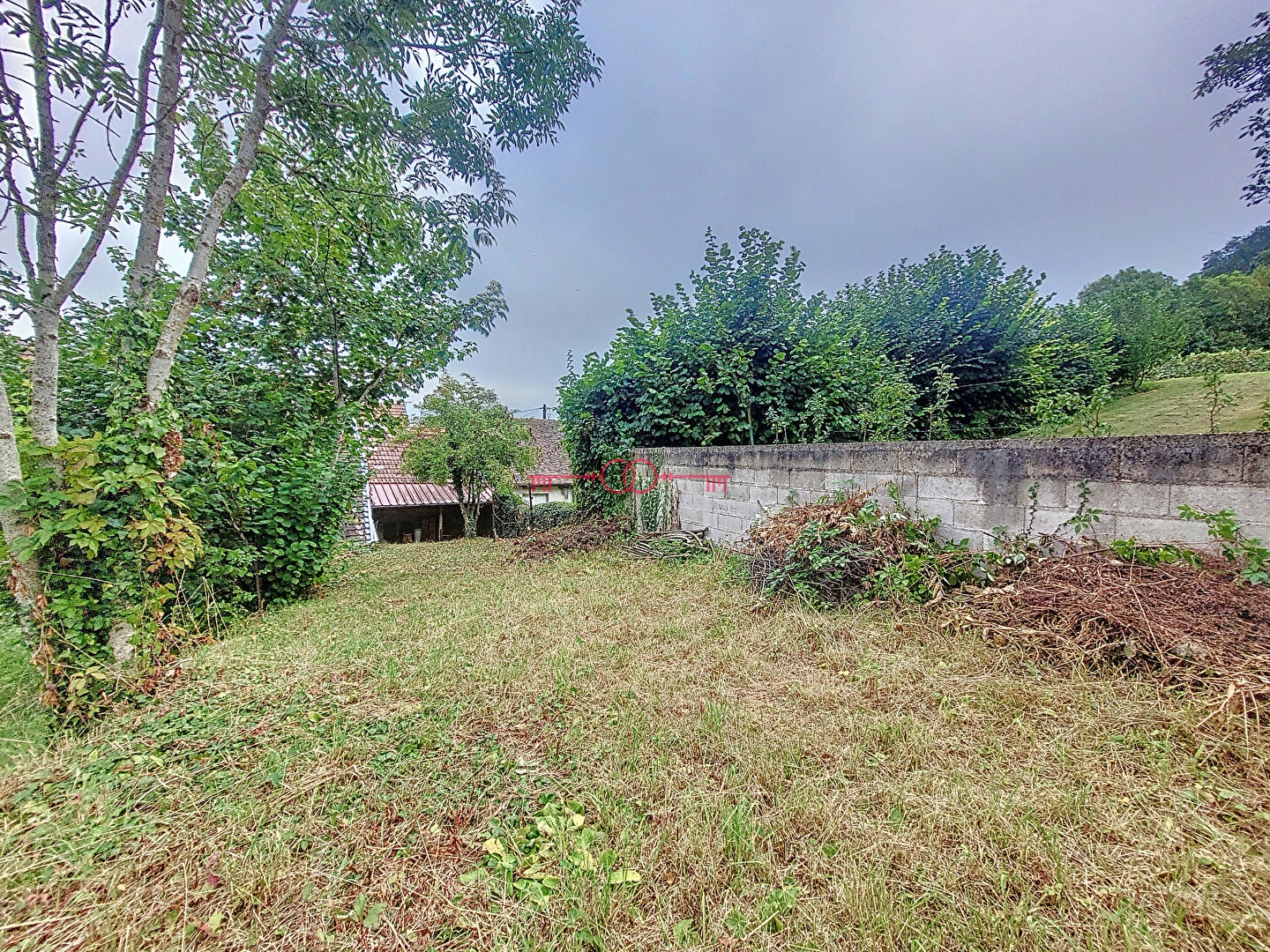  Maison à rénover - Ludes 90 m2 - photo 8