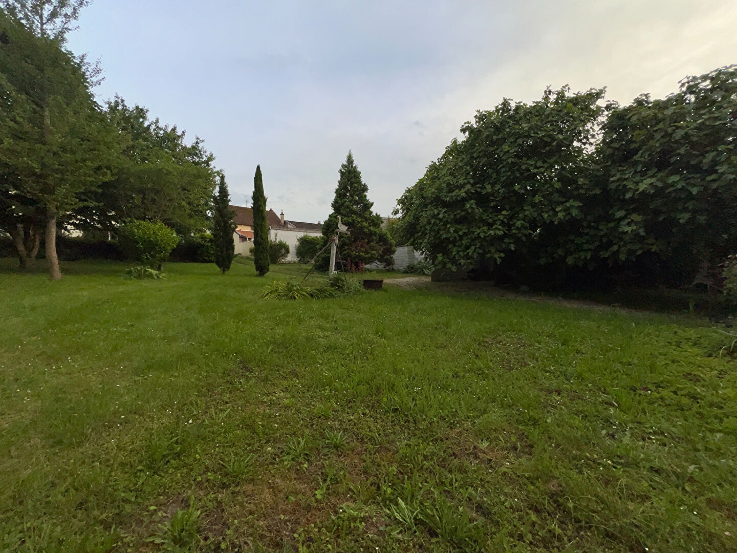 Maison 7 pièces à Pontfaverger moronvilliers - photo 10