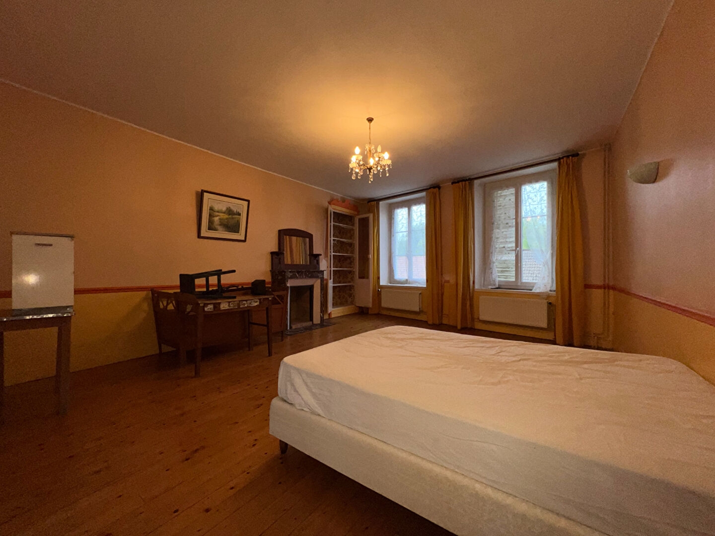 Maison 7 pièces à Pontfaverger moronvilliers - photo 7