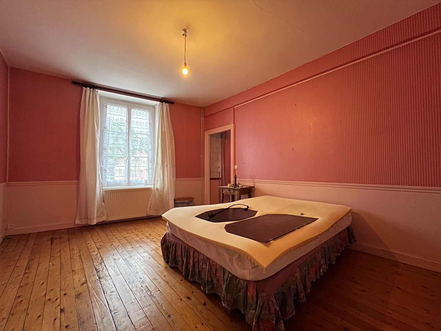 Maison 7 pièces à Pontfaverger moronvilliers - photo 8