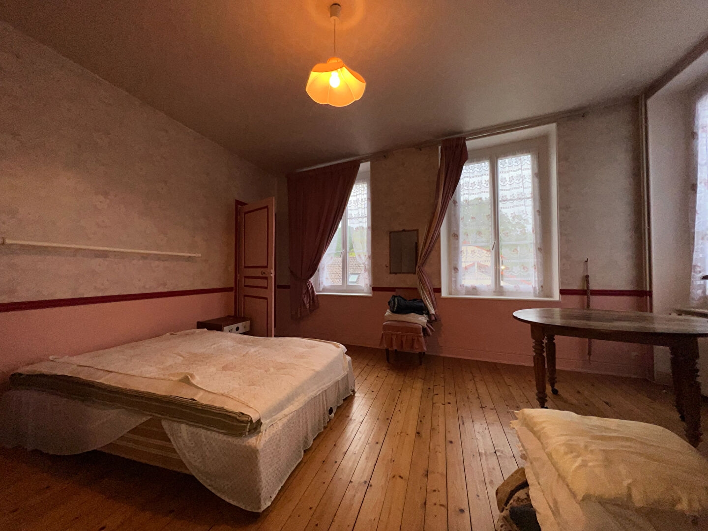 Maison 7 pièces à Pontfaverger moronvilliers - photo 9