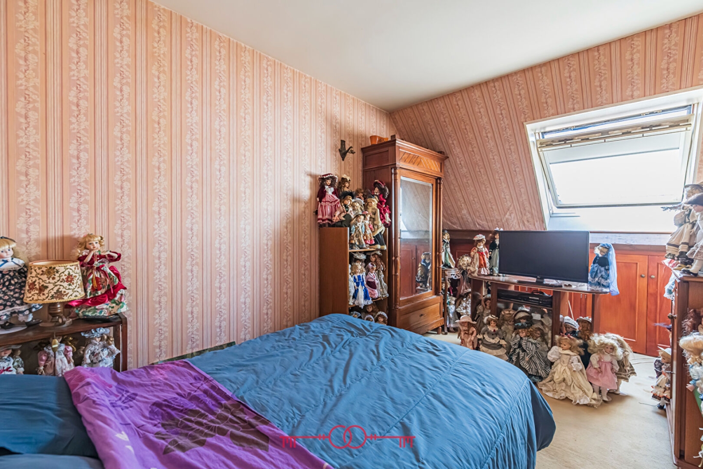 Appartement 4 pièces à Epernay - photo 10