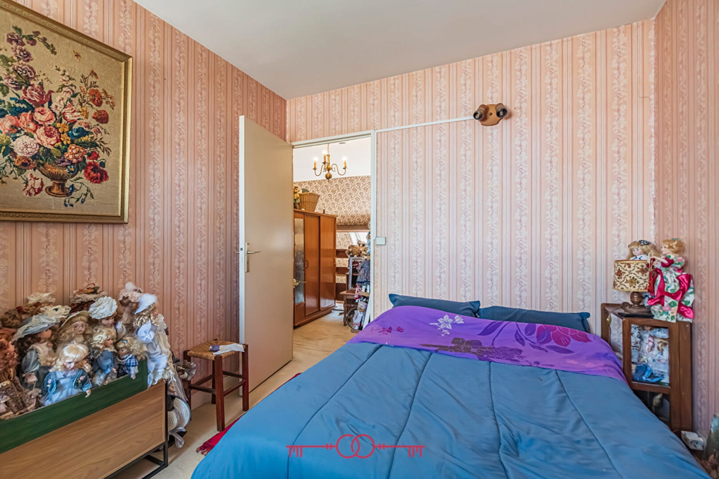 Appartement 4 pièces à Epernay - photo 11