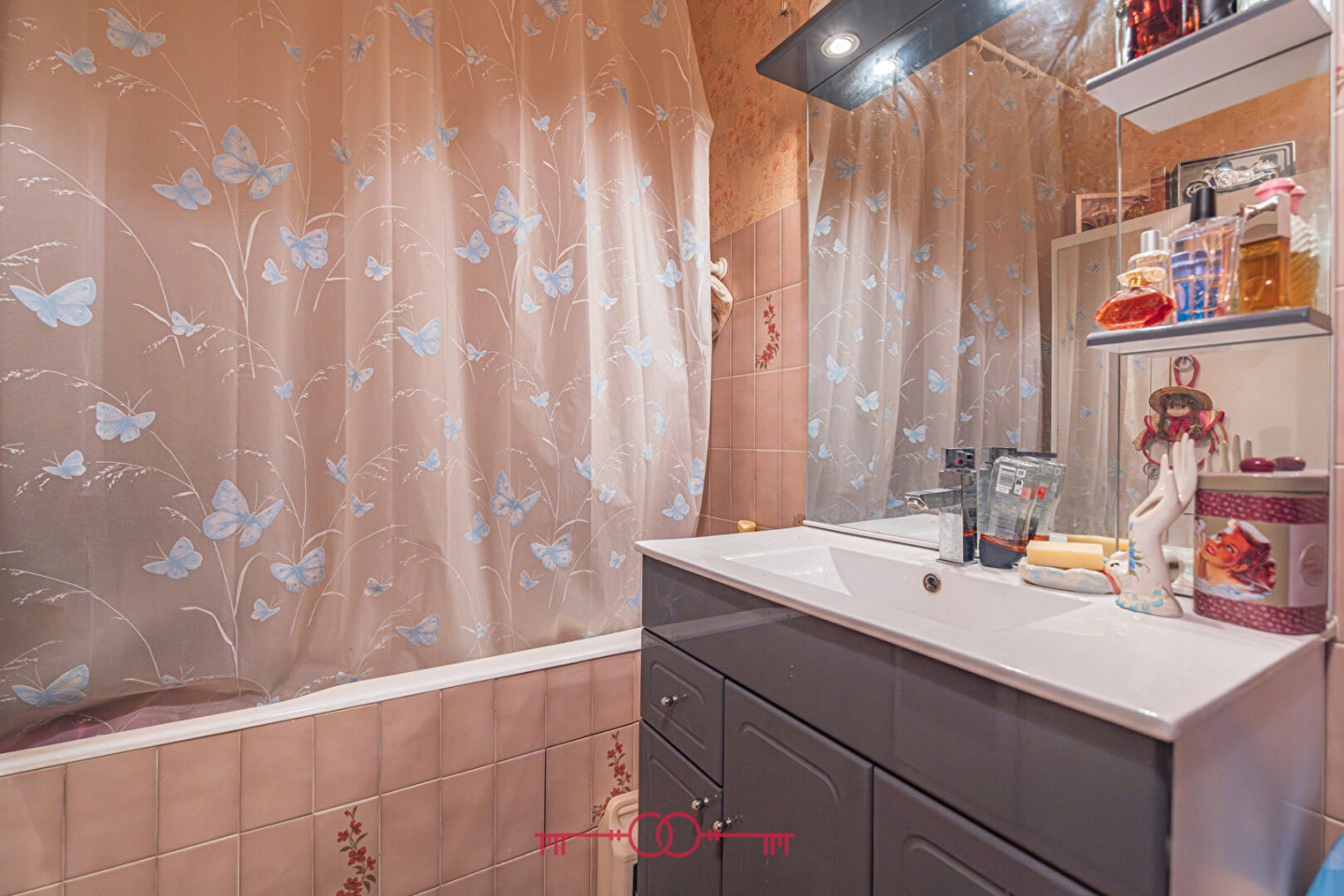  À VENDRE EN EXCLUSIVITÉ - À ÉPERNAY - APPARTEMENT DUPLEX DE TYPE 4 - photo 6