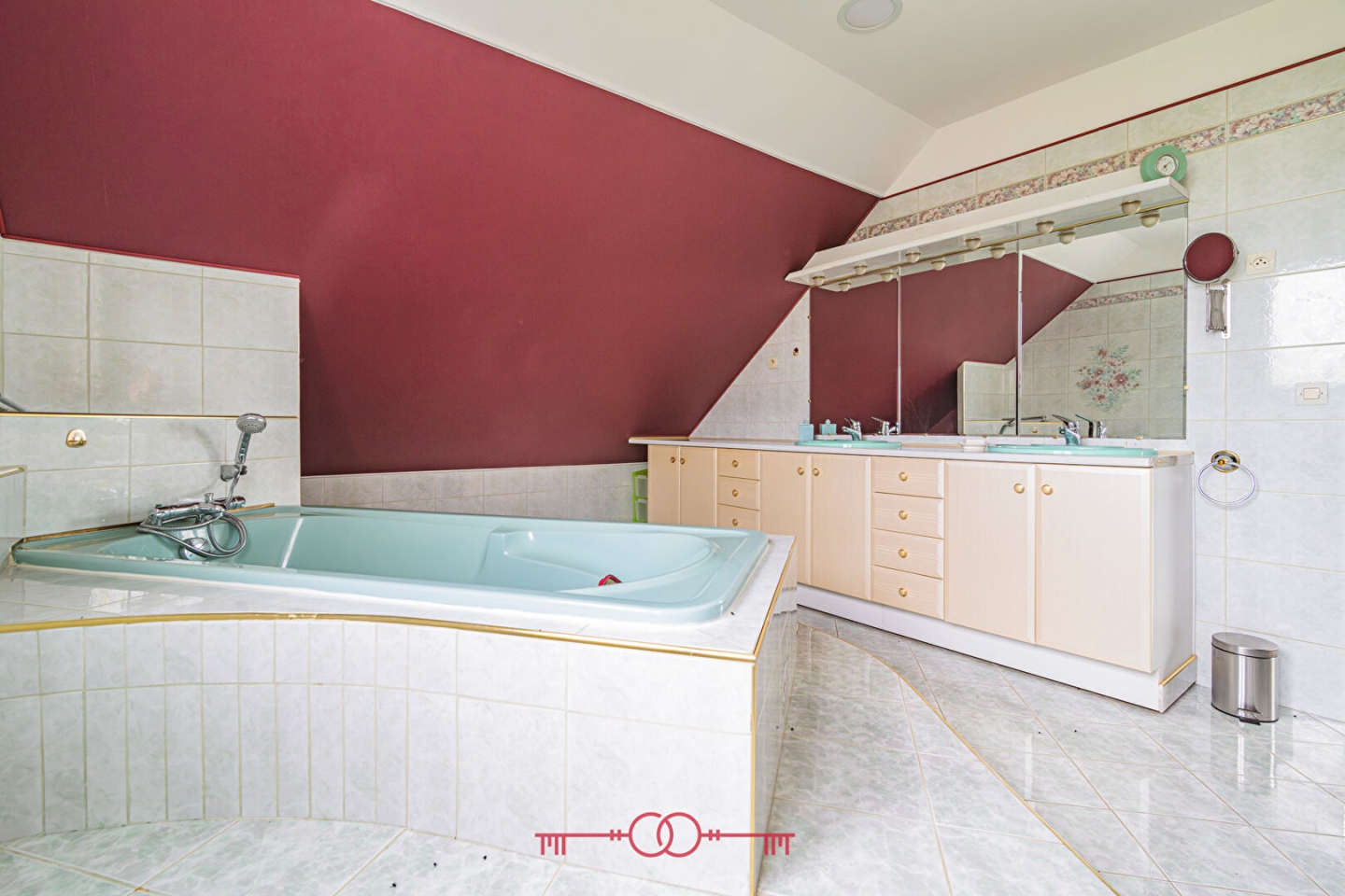  MAISON 5 CHAMBRES 15 MINUTES DE REIMS FARMAN - photo 11