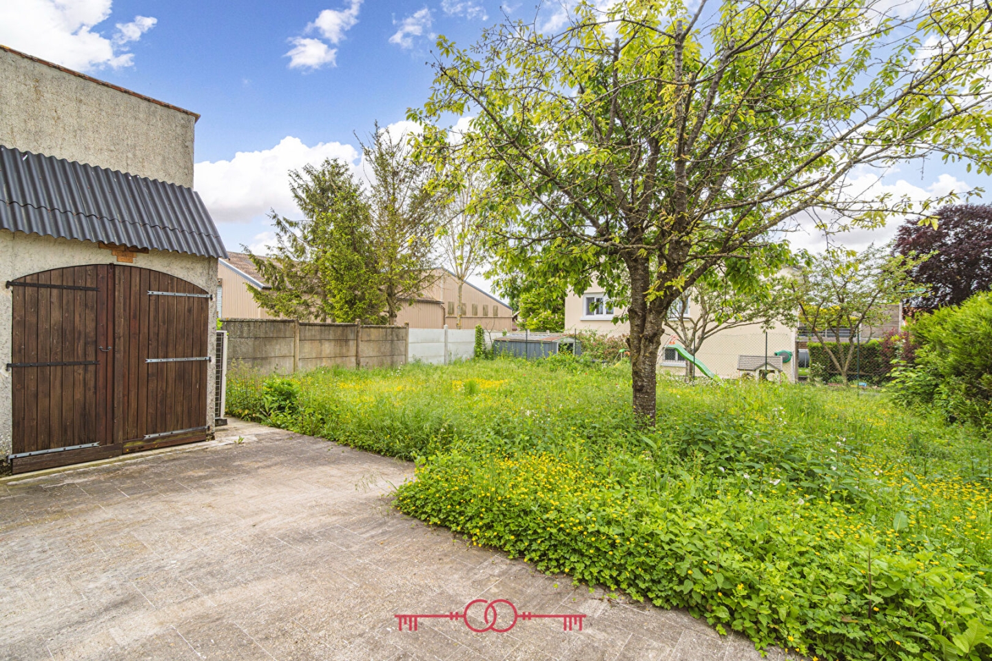  MAISON 5 CHAMBRES 15 MINUTES DE REIMS FARMAN - photo 12