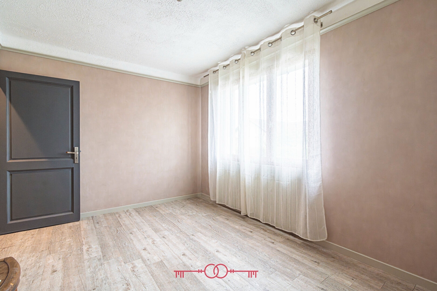  MAISON 5 CHAMBRES 15 MINUTES DE REIMS FARMAN - photo 5