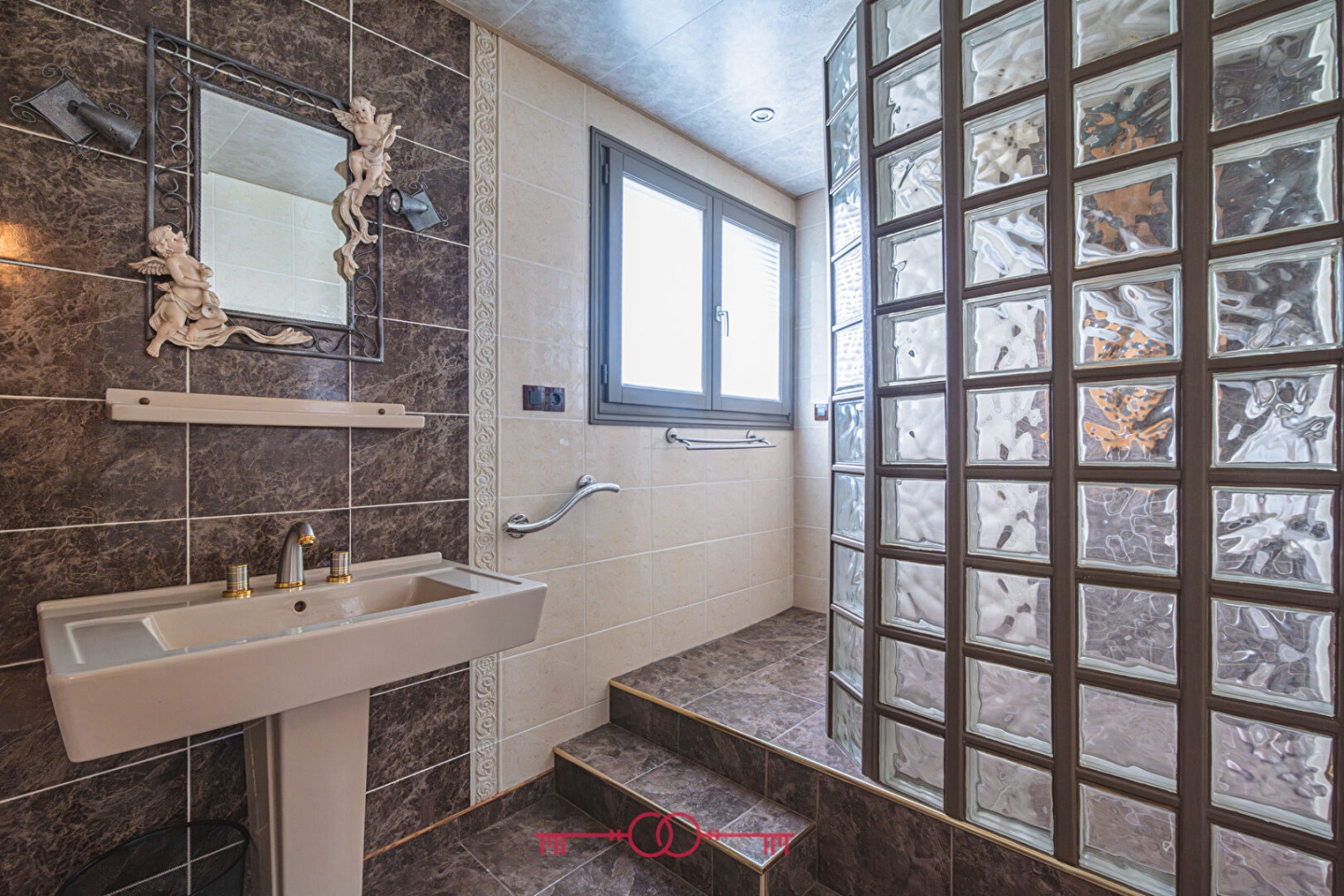  MAISON 5 CHAMBRES 15 MINUTES DE REIMS FARMAN - photo 7