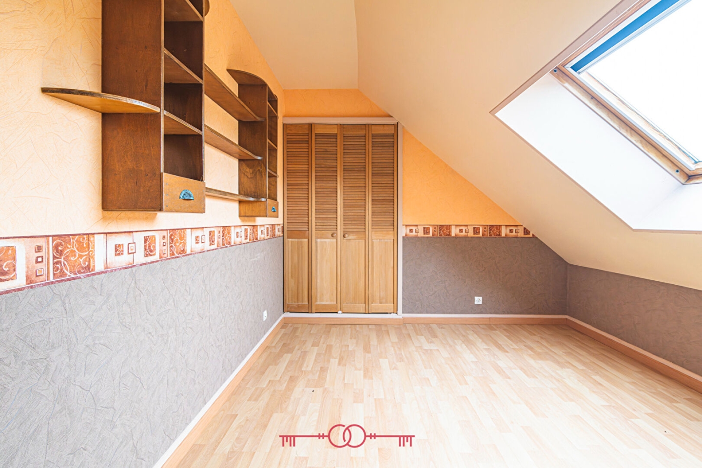  MAISON 5 CHAMBRES 15 MINUTES DE REIMS FARMAN - photo 9