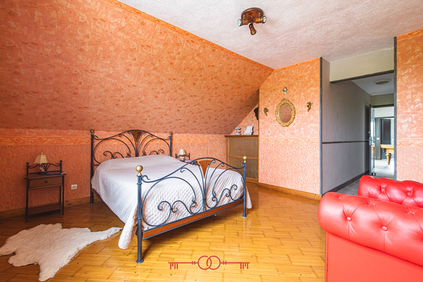 Maison 8 pièces à Prosnes - photo 6