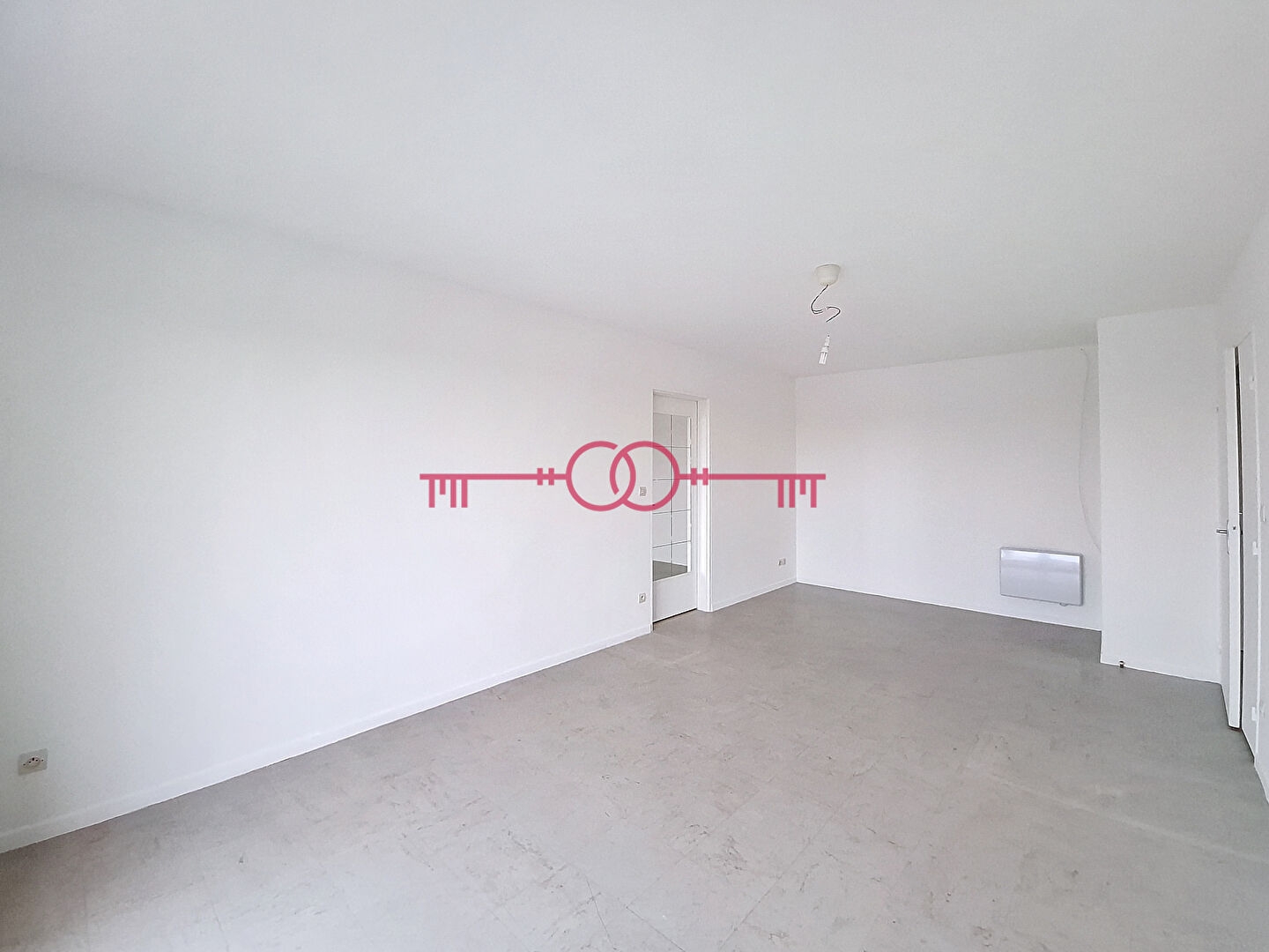  Appartement Chalons En Champagne 3 pièce(s) 69 m2 - photo 4