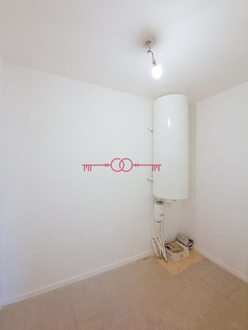  Appartement Chalons En Champagne 3 pièce(s) 69 m2 - photo 8