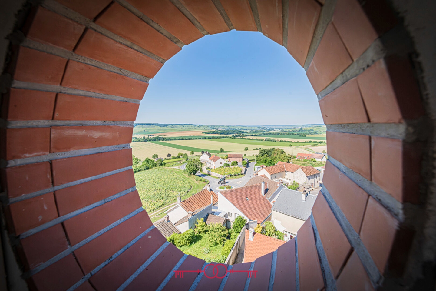 Maison 5 pièces à Chatillon sur marne - photo 14
